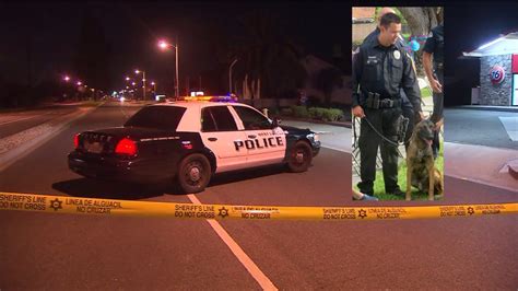 covina ca news|LASD Investigates After Police Shoot, Kill Man in Covina.